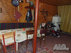 image_11
