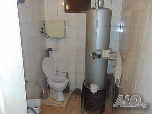 image_12