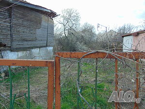 image_2