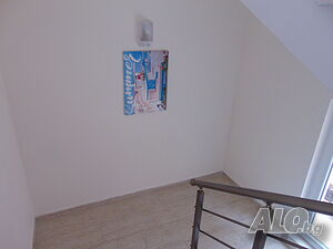 image_10