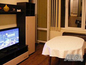 image_4