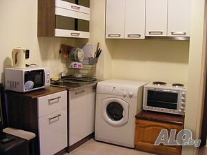 image_8