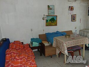 image_10