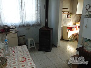 image_11