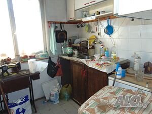 image_12