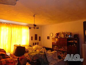 image_13