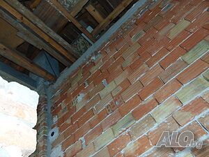 image_15
