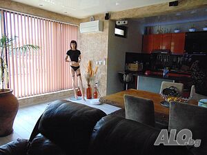 image_4