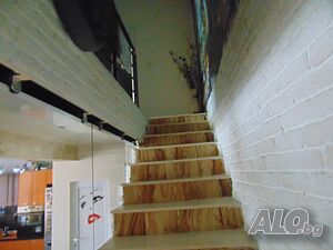 image_7