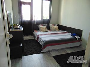 image_9