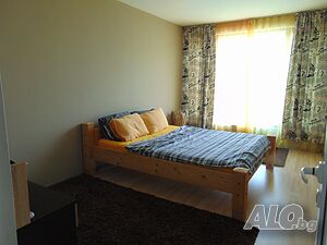 image_10