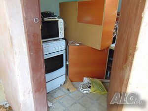 image_12