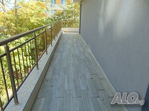 image_7