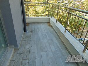 image_8