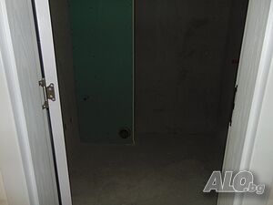 image_9