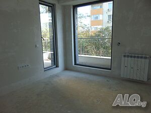 image_5