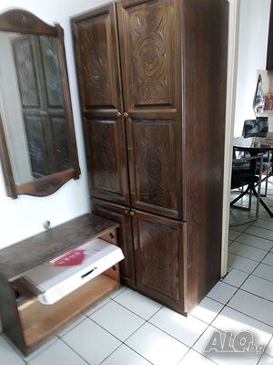 image_8