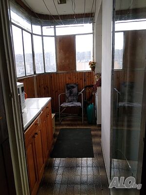 image_10