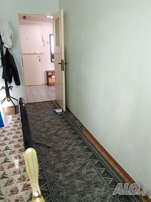 image_9