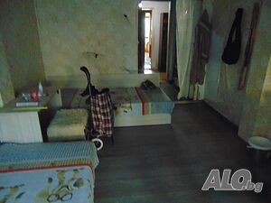 image_3