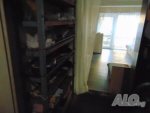 image_5