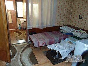 image_7