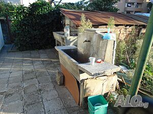image_12