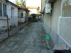 image_13