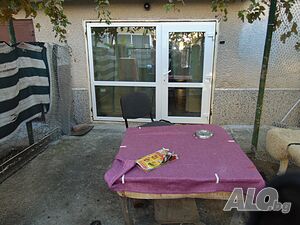 image_14