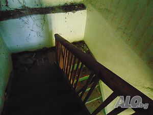 image_6