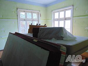 image_10