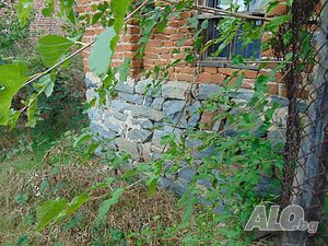 image_13