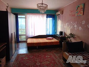 image_8