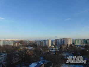image_15