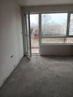 image_9