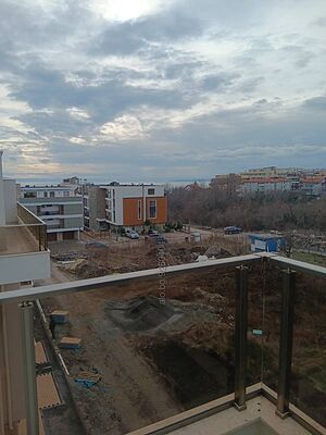 image_12