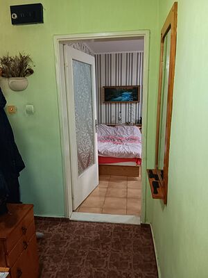 image_13