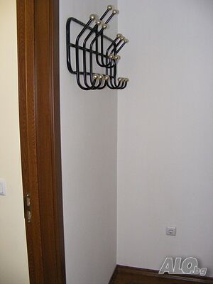 image_11