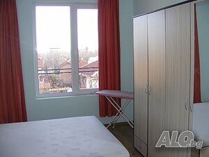 image_8