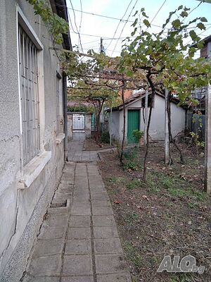image_9