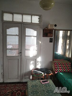 image_6