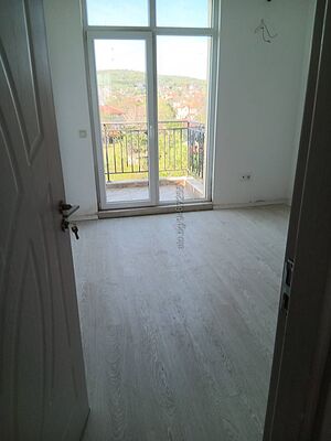image_6