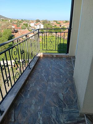 image_9
