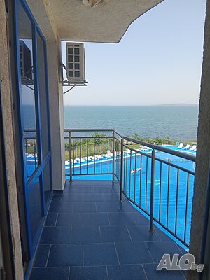 image_3