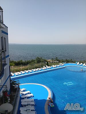 image_8