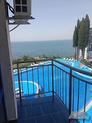 image_12