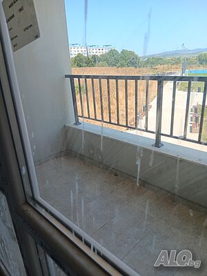 image_8