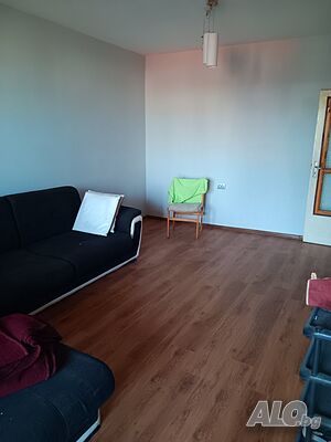 image_2