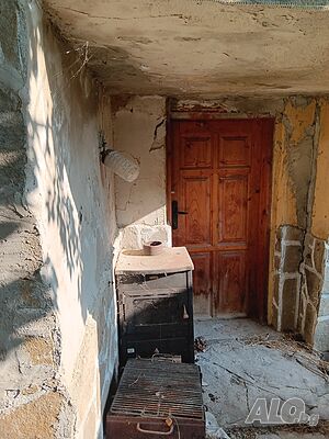 image_10
