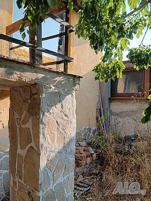 image_11